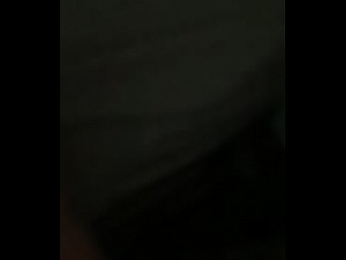 ❤️ اسپتال جي نرس گرم ڪچي ڪينسر معياري فحش