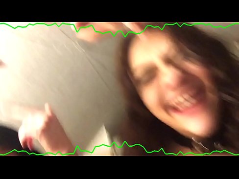 ❤️ ٻه sexy brunette emotional panties stay bastards quirky bitch معياري فحش