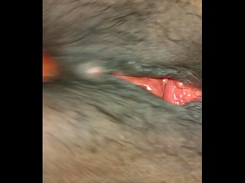 ❤️ Spread My Fat Pussy Make It Squirt معياري فحش