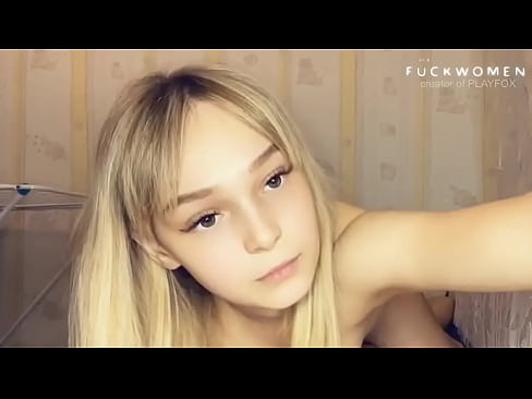 ❤️ بي سڪون اسڪول جي ڇوڪري ڪلاس ميٽ کي دلڪش زباني ڪريم پي ڏئي ٿي معياري فحش